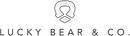 Lucky Bear & Co.